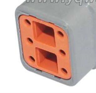 Lock  WM-6S