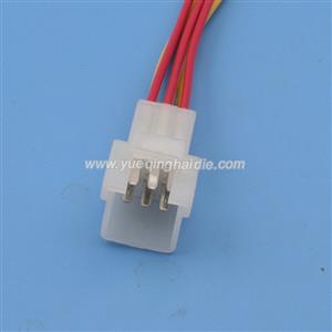 Wire Harness 6090-1149 18awg 20cm