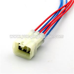 Wire Harness 6189-6171 18awg 20cm