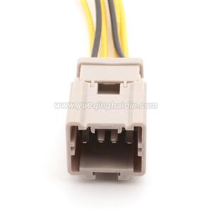 Wire Harness 6098-0246 18awg 20cm