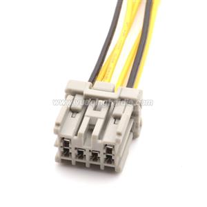 Wire Harness 6098-0245 18awg 20cm