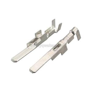 Terminals DJ613A-2.8-0.6A