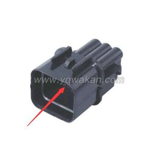 Lock  PB871-06880