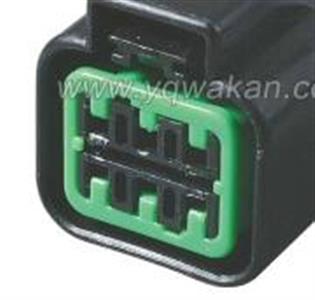 Lock  PB875-06880