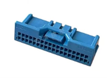 Wire Harness HD364-0.6-21