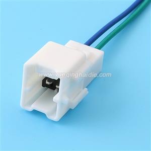 Wire Hareness 6098-2679 18awg 20cm