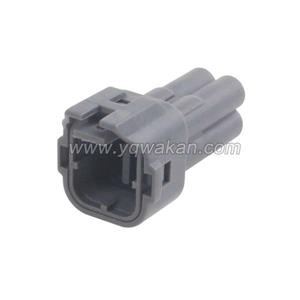 Wire Harness 6189-4171 18AWG 20CM
