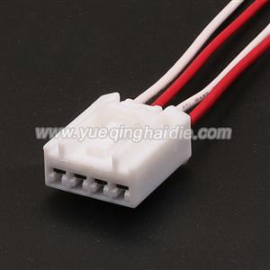 Wire Harness 7183-4347 16AWG 20CM
