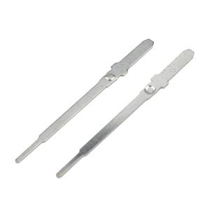 Terminals DJ7064-2