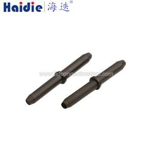Wire Seals 12034413