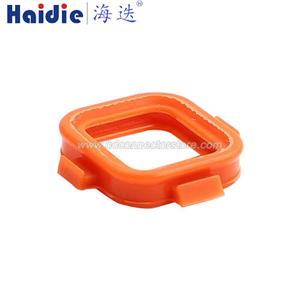 Sealing leather ring PQ094