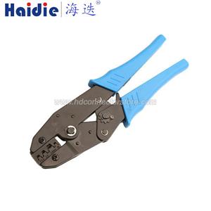 Tools HD-CTW