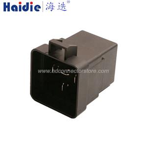 Relay HDRY-034-28VDC