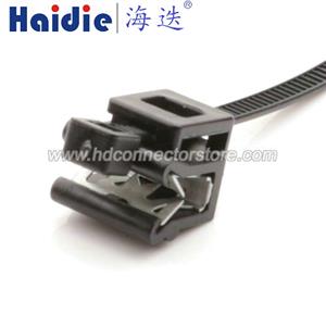 Cable tie 156-00495/T30REC5A