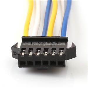 Wire Harness MG610136  20awg 20cm
