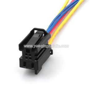 Wire Harness 1K0972923 16,22awg 20cm