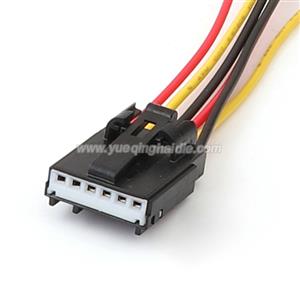 Wire Harness 31073-1010 20awg 20cm