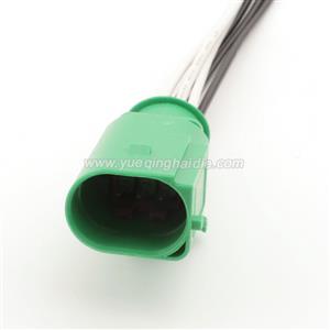 Wire Harness 4G0973813C 18awg 20cm
