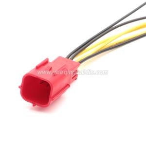 Wire Harness 302306038AAR  22awg 20cm