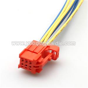 Wire Harness  8W0971636B 18awg 20cm