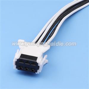 Wire Harness 98172-1001 16awg 20cm