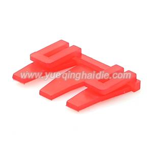 Lock 35150-0392