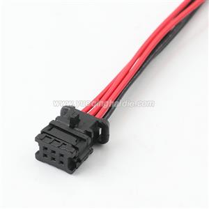 Wire Harness 98786-1011 22awg 20cm