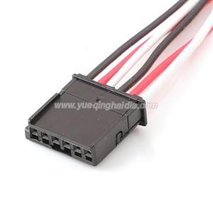 Wire Harness 1355899-9 22awg 20cm