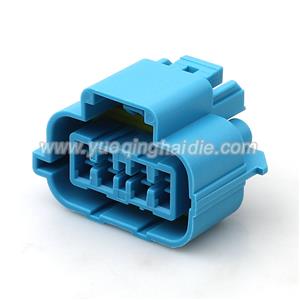 Wire harness 15317304 16AWG 20CM