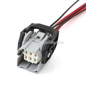Wire Harness 90980-12656  18awg 20cm