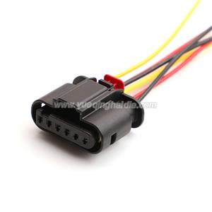 Wire Harness 34900-6240 20awg 20cm