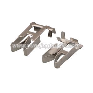 Terminals DJ624G-3A