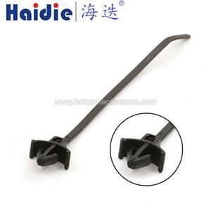 Cable tie 126-00077/T18RWPM