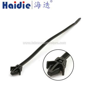 Cable tie 126-00123/T50RSFM