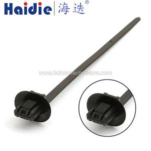 Cable tie 126-00200/T50SOS3DOP65X130-E/ 156-01030/156-01144/156-01399/151-01270