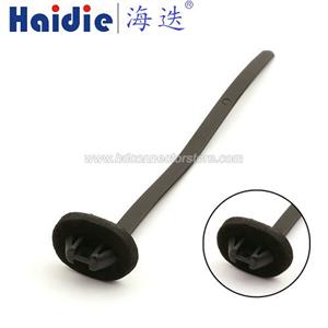 Cable tie 126-00209/T60SOSSFT70X120-E