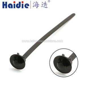 Cable tie 126-00218/T50SOSKSFT6.5E