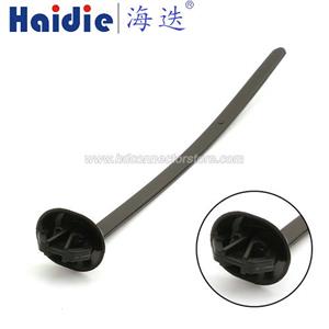 Cable tie 126-00288
