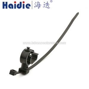 Cable tie 156-00574/T50RIAHC1T