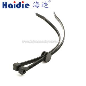 Cable tie 156-00999/T50RCOUPLER