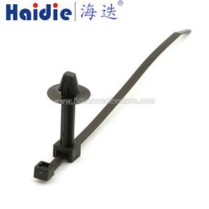 Cable tie 156-01044/T30RSFT7H