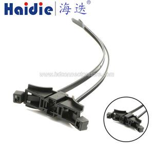 Cable tie 156-01650/T50RDSBS5-6
