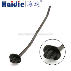 Cable tie 157-00245