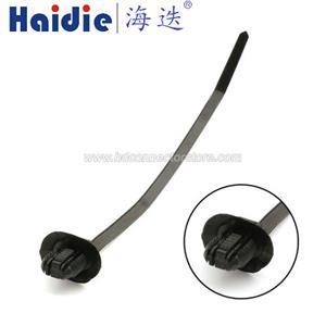 Cable tie 157-00253/T50SOSFTOVALU