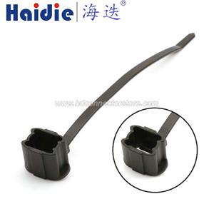 Cable tie 157-00446/T50SOSSB5-6-HE