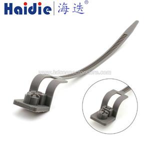 Cable tie 9818082