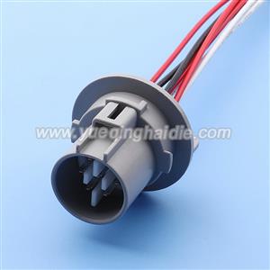 Wire Harness 6188-0727 18awg 20cm