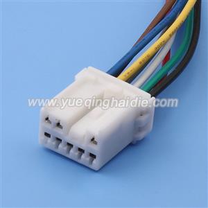 Wire Harness  MG610402/7123-8386 18awg 20cm