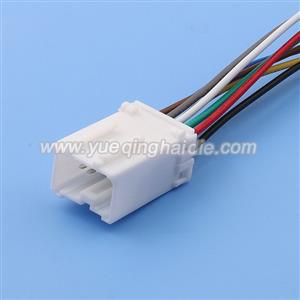 Wire Harness  MG620403/7122-8386  18awg 20cm
