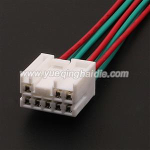 Wire Harness  936233-1 18awg 20cm